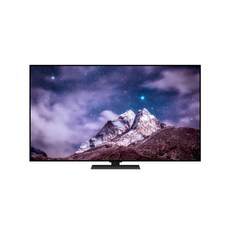 eTV LG TV OLED55G4KNA 스탠드형