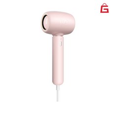 충전식드라이기