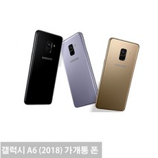 15c5e036498141627b58e2a5ce00948da83f6c3257a6a046517171727600.jpg