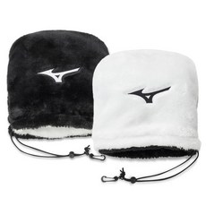 아이언통커버 TOP01