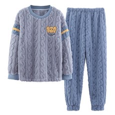 압소바극세사수면