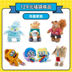 4c11cd02441d65cd20e64688b6006c1bfae7a34fbc214aa0de6ca1b6e475.png