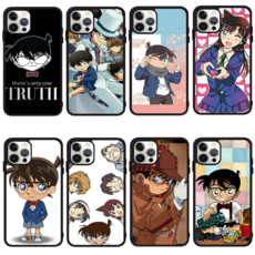 명탐정코난31-40