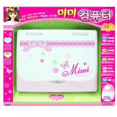 미미월드미미컴퓨터