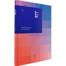 에르메스클립지갑