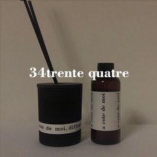 7c79ed5afbe56d704c602de9daf0a9b6c1dc537cfce43129537e618ebe47.jpg