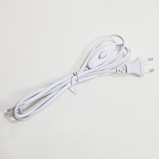 조명pcb대전력ac스위치
