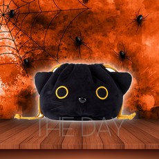 스타벅스22주년파우치