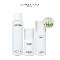 캐롤프랑크세럼