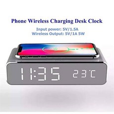 e38a00489efaaa9417d9481317b7d05e46b4e720cca1e5675474837d38e1.jpg