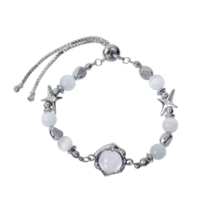 Midnight SKY Bracelet [0064A]