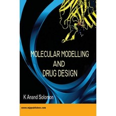 publisher책
