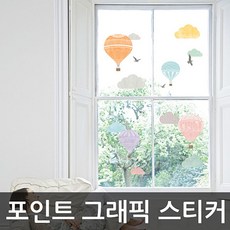 코왈스키포니