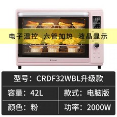 62e540d9e7550543affcbe35f27675374329b42d72b816830844b39f06a0.jpg