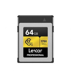xqd128gb