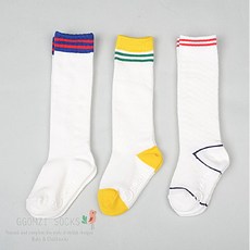 여아메쉬스타킹