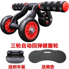 6693a1ff9f82d23d6924d2922dc769cdae34131d54cb53fd8778d7f57648.jpg