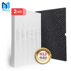 8d589a308de716a3c56e8df4bf686f5a9b74a52c55b797f8acc6db055c32.jpg