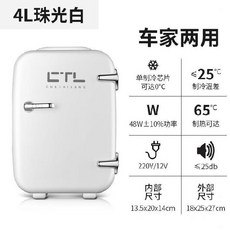 ce8a5793cd7c36f05529a3c415624898a9a99b92036d570a5235511a188b.jpg