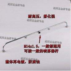 각인반지레이저조각