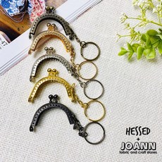 afeb80116c4a987162ecebb61503c707d5f9f0fc91f9c9f103a94f417b29.jpg