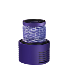 스타리온sr-v12eievdc