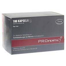 f15805b618c5388fce6210821feb17c27b77db2e9c34fbc991a69691bcd1.jpg