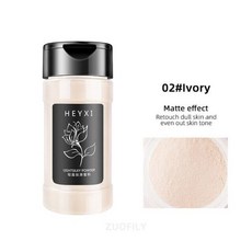 에스티로더더스팅