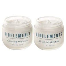 오셀라스바디트리트먼트