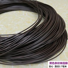 ad1b18d6688fda465a75abe7fd583ce5bae3444dca4ef3e6d0ebca236839.jpg