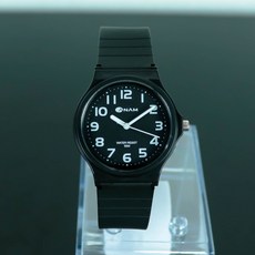 회중시계an-65