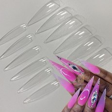 데싱디바스퀘어롱