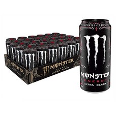 monstermonster
