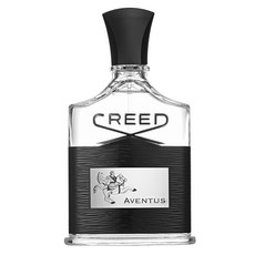 크리드 어벤투스 오 드 뚜왈렛, 100ml