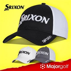 5a54b051e57e1610de1f363182b9e8f120053a4fed873e9f44443c69d571.jpg