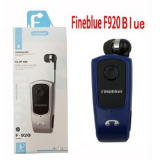 f5b66a32f90673a7c8d40b917183e4f8431dc924186287bed060aaa5748d.jpg