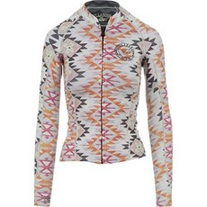 Billabong Womens 1Mm Surf Vibes Peeky Jacket