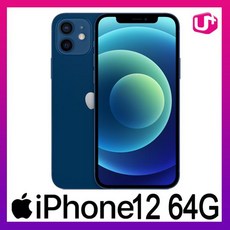 [특가만세] LGT공시지원/기기변경 아이폰12 64G5G 프리미어 플러스:퍼플, 색상, 모델명/품번