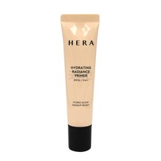 헤라 하이드레이팅 래디언스 프라이머 35ml SPF30/PA++