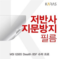 e6bf8e49e6af203f39f683307ccd44075b85f1a55d05d81aa1758b2dc00b.jpg