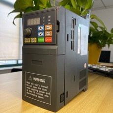 ac3상변환220v