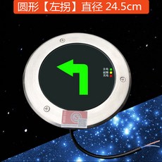 76ecfcf570f991ea53405db4c4c29b67e521caeb89091db3528f6beef74b.jpg