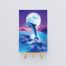 아이용이젤