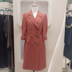 jj지고트정장세트