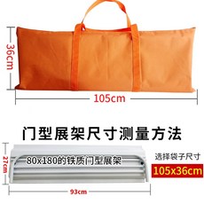 2557ea556a00970bf44f84f0909c2efdfc79841d57c1982011c21608966c.jpg