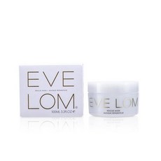 evelom