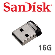 458cdbc3f63281412c15132ab34a5c8b14666cf3d23aa2ff70ced0becdf7.jpg