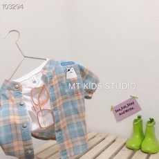 8dc2290c2aa1953abaeb740eb268db762143d7b0d1b22777b914565a839f.jpeg