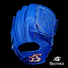 아토믹올라운드