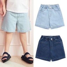 블루독베이비-추천-상품